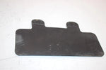 2006 Polaris Ranger Xp 700 Oem Rear Axle Guard Pair 5436014-070 XP3