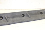 1998 Polaris Slxh Oem Left Sponson 5432274-070 JP15