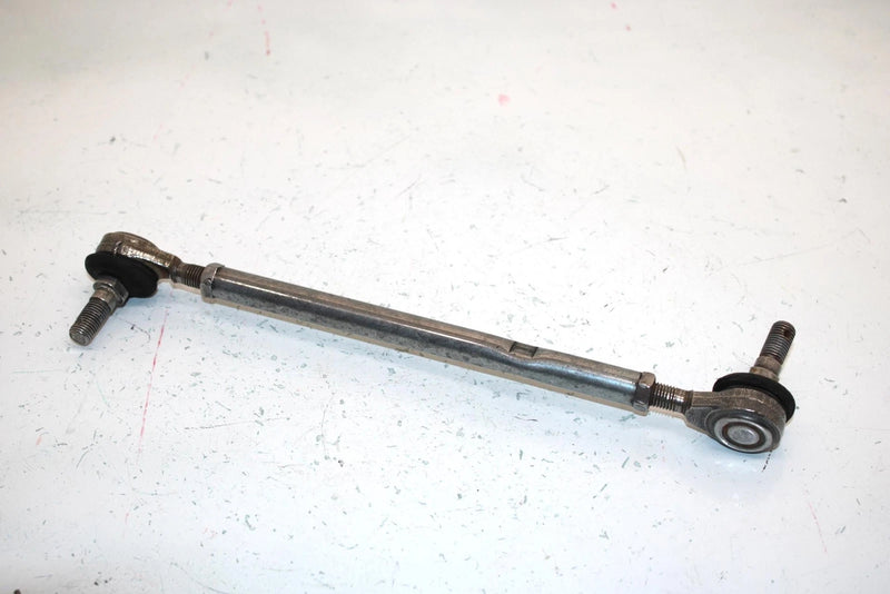 86 Kawasaki Bayou 185 Oem Tie Rod Assy. 39111-1061 39111-1054 AK4 