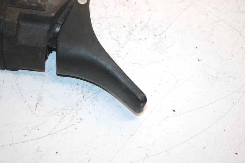 94 Polaris Xlt Sp Oem Throttle Lever Assembly 2010142 SP141