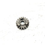 1983 Honda ATC200 OEM 18T Sub Low Gear 239331-958-680 AH82