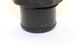 1995 Sea-doo Spi Oem Fuel Fill Assembly 275500231 JS26