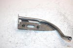 06 Ski-doo Gsx 600 Ho Sdi Oem Upper Footwell Support Set 518324162 SS14