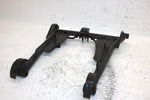 1998 Arctic Cat Zr 600 Oem Front Torque Arm 0704-345 SA33