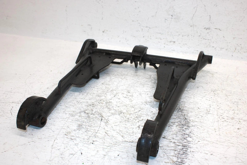 1998 Arctic Cat Zr 600 Oem Front Torque Arm 0704-345 SA33