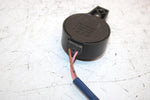 07 Yamaha Phazer Gt Oem Buzzer 8GK-83383-00-00 SY104