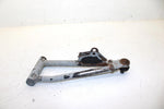 2005 Arctic Cat 400 Auto Trans Oem Front Left Upper A Arm 0503-421 AA5