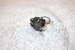 2006 John Deere  Buck 650 Oem Starter Relay 710000344 AJ0