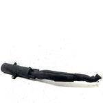 1993 Polaris Big Boss 350L 6x6 OEM Exhaust Muffler 1260616-029 AP192