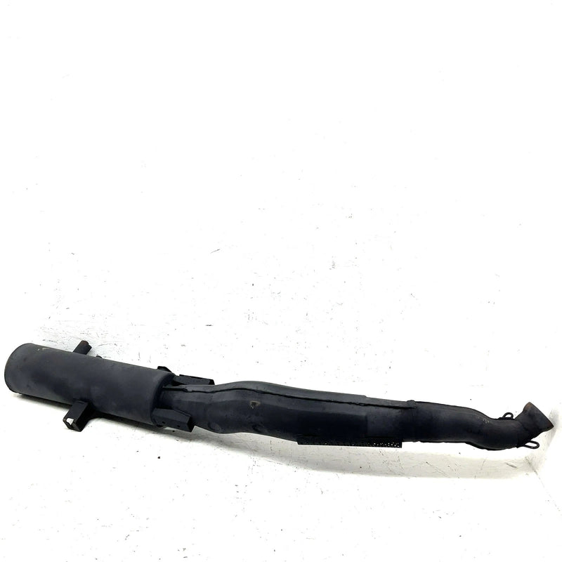 1993 Polaris Big Boss 350L 6x6 OEM Exhaust Muffler 1260616-029 AP192
