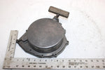 1995 Polaris 300 4x4 Oem Starter Recoil Assembly 3085082 AP160