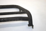03 Bombardier Quest 650 Oem Rear Bumper 705000602 AB1.1