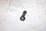 1996 Polaris Xcr 600 Oem Oil Pump Control 3085364 3085156 SP21