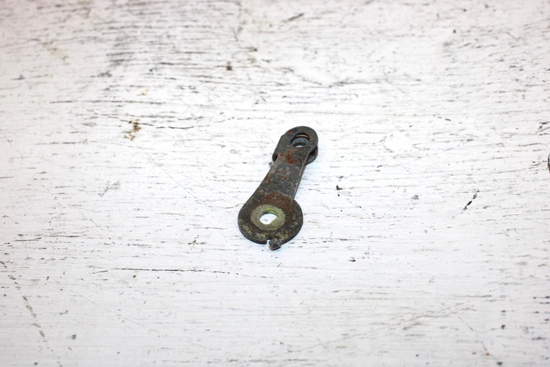 1996 Polaris Xcr 600 Oem Oil Pump Control 3085364 3085156 SP21