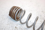 02 Ski-doo Grand Touring 500 Oem Front Shock Spring 505070686 SS24