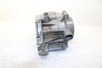 1996 Polaris Sportsman 500 Oem Crankcase 3085398 AP187