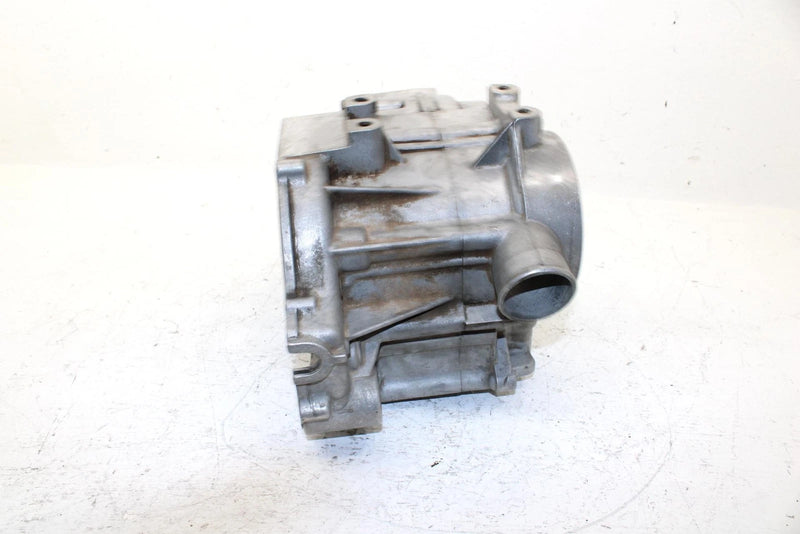1996 Polaris Sportsman 500 Oem Crankcase 3085398 AP187
