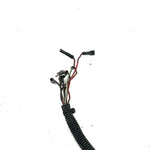 91-92 Polaris Trail Boss 350L 4X4 OEM Main Wire Harness 2460351 AP22