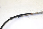 2001 Yamaha Waverunner Xlt1200 Oem Cable Control Nozzle F0D-U153E-00-00 JY7