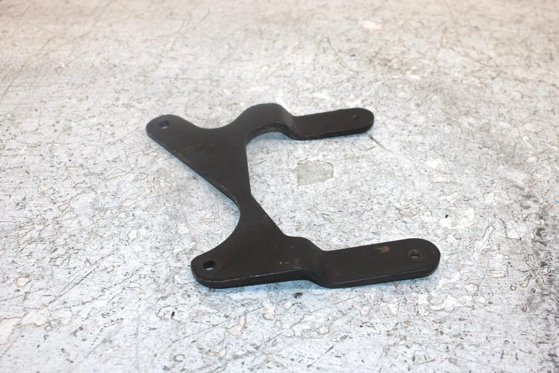 2004 Polaris Trail Boss 330 Oem Clutch Cover Bracket 5247524-067 AP117