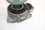 97Yamaha1100TripleWaveventureOemBearing Housing And Coupler 61X-45332-02 JY24