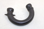 86 Polaris Trail Boss  Oem Header Pipe 1260511 AP138