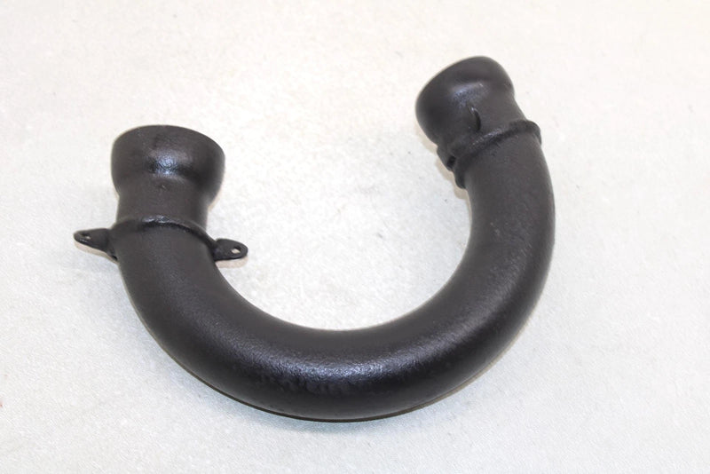 86 Polaris Trail Boss  Oem Header Pipe 1260511 AP138