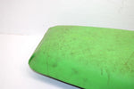 1996 Polaris Sl 700 Oem Seat 2681955-214 JP34