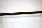 86 Polaris Sprint Oem Steering Post 1823126-067 1823126 SP138