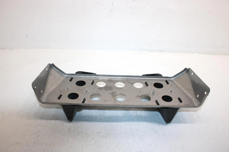2000 Kawasaki Jet Ski 1100 Stx Oem Mirror Stay Bracket 35063-3703 JK11