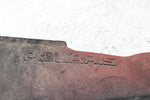 2000 Polaris Sportsman 325 Oem Front Right CV Axle Shield 5431838 AP11