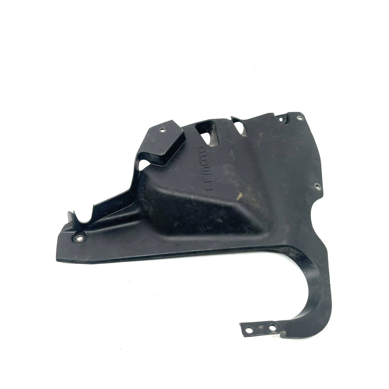 20-24 CF-Moto CFORCE 600 OEM Front Left Inner Fender 9DSV-044011-6K00 AC0