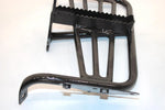 01 Arctic Cat 400 4x4 Oem Right Footrest 0506-959 AA0