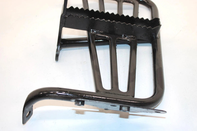 01 Arctic Cat 400 4x4 Oem Right Footrest 0506-959 AA0