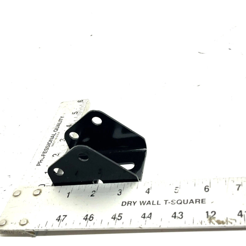 2004 Polaris Ranger 500 4X4 OEM Lower Front Engine Mount 5244245-067 XP9.1
