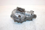 2002 Honda Foreman Rubicon 500 Oem Rear Gearcase 41300-HN2-000 AH53