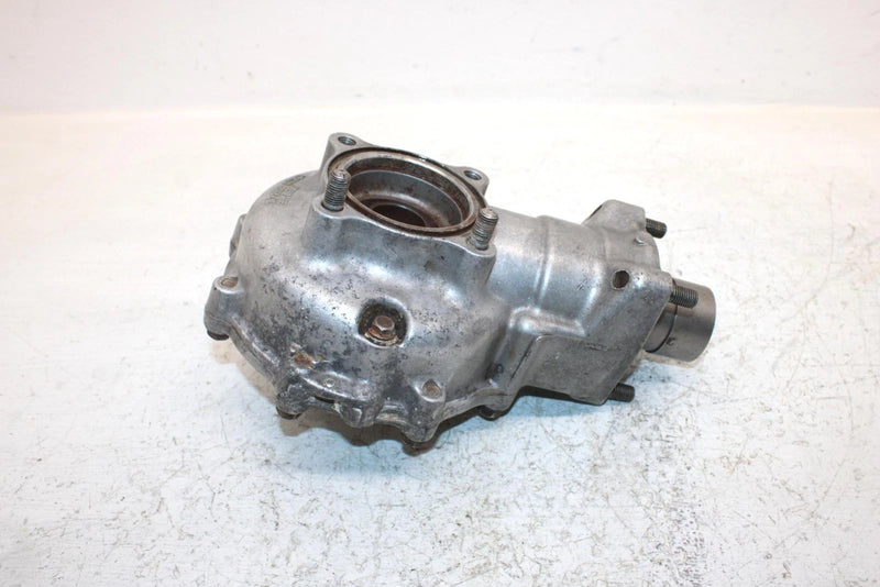 2002 Honda Foreman Rubicon 500 Oem Rear Gearcase 41300-HN2-000 AH53