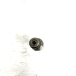 84-87 Suzuki Quadrunner 185 OEM Transmission Driveshaft 24131-24402 AS39