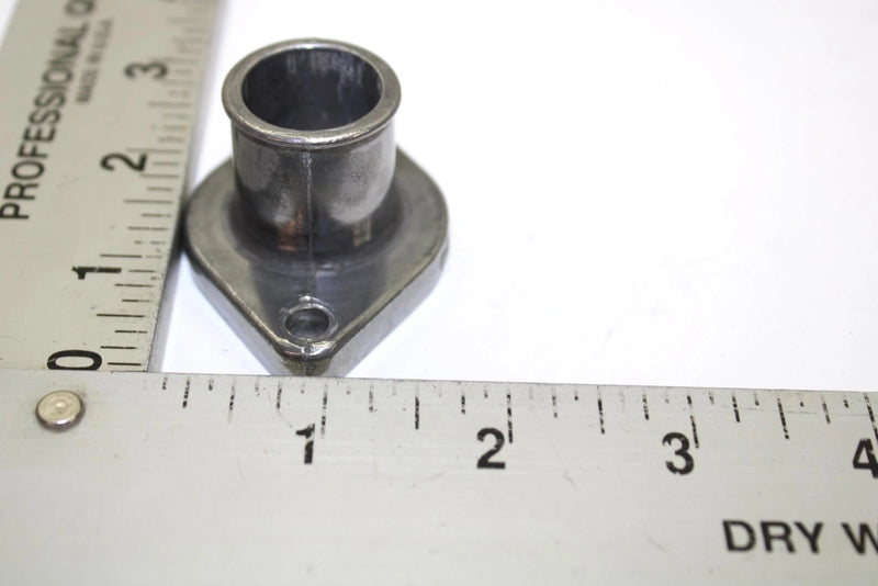 Ski-Doo OEM Straight Outlet Socket 420922025 Q4368