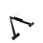 06-09 Polaris Ranger 700 6x6 EFI OEM Front Left Lower A Arm 1542944-458 XP7