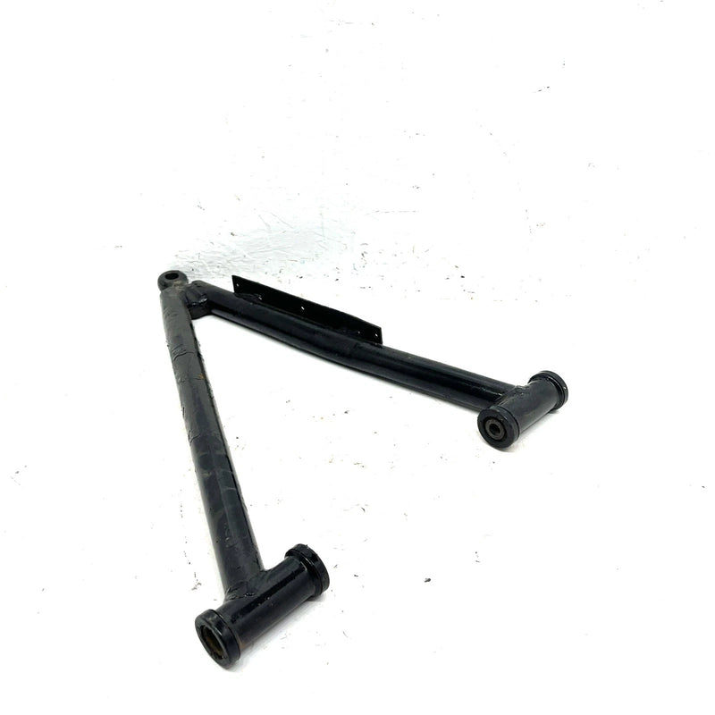 06-09 Polaris Ranger 700 6x6 EFI OEM Front Left Lower A Arm 1542944-458 XP7