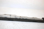 07 Arctic Cat Crossfire 800 Efi Oem Skid Rail Frame 3604-009 7999-235 SA158