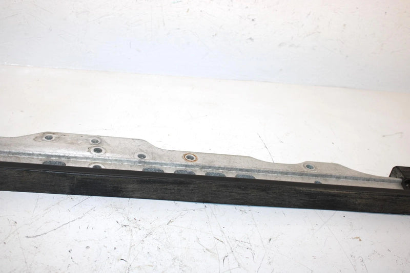 07 Arctic Cat Crossfire 800 Efi Oem Skid Rail Frame 3604-009 7999-235 SA158