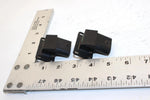 2000 Polaris Sportsman 500 Oem Gear Position Sensor Set 3234001 AP213