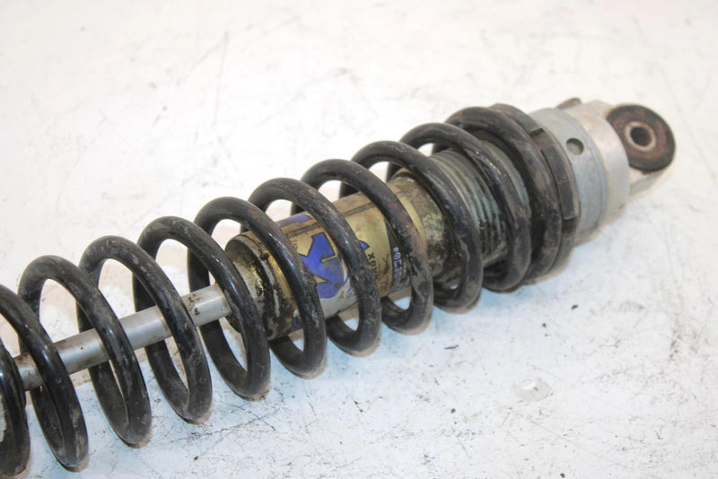 95 Arctic Cat Zrt 800 Oem Front Shock 1603-878 SA155