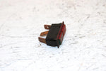 2000 Polaris Sportsman 325 Oem Neutral/Rev Indicator 4040054 AP11