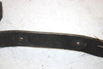 98 Arctic Cat Jag 340 Oem Limiter Strap 0604-753 SA229