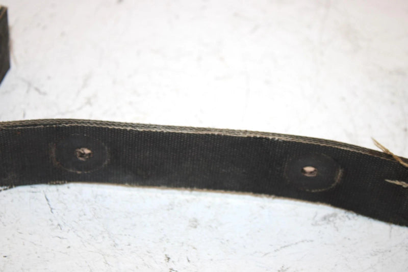 98 Arctic Cat Jag 340 Oem Limiter Strap 0604-753 SA229