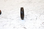 2000 Polaris Sportsman 500 Rse Oem A Arm Bushing Pair 5020677 AP206