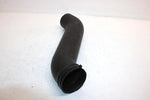 1992 Sea-doo Gts Oem Rear Vent Hose 291000218 JS57